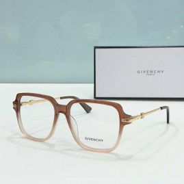 Picture of Givenchy Optical Glasses _SKUfw47672486fw